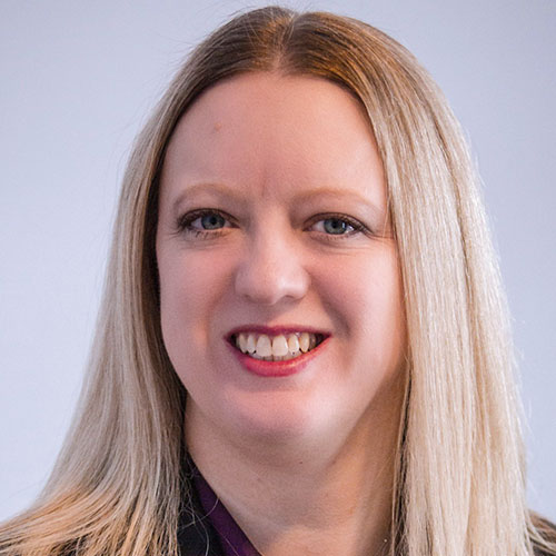 Heather Taylor DuCharme